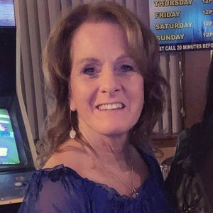 Meet your Posher, Anita
